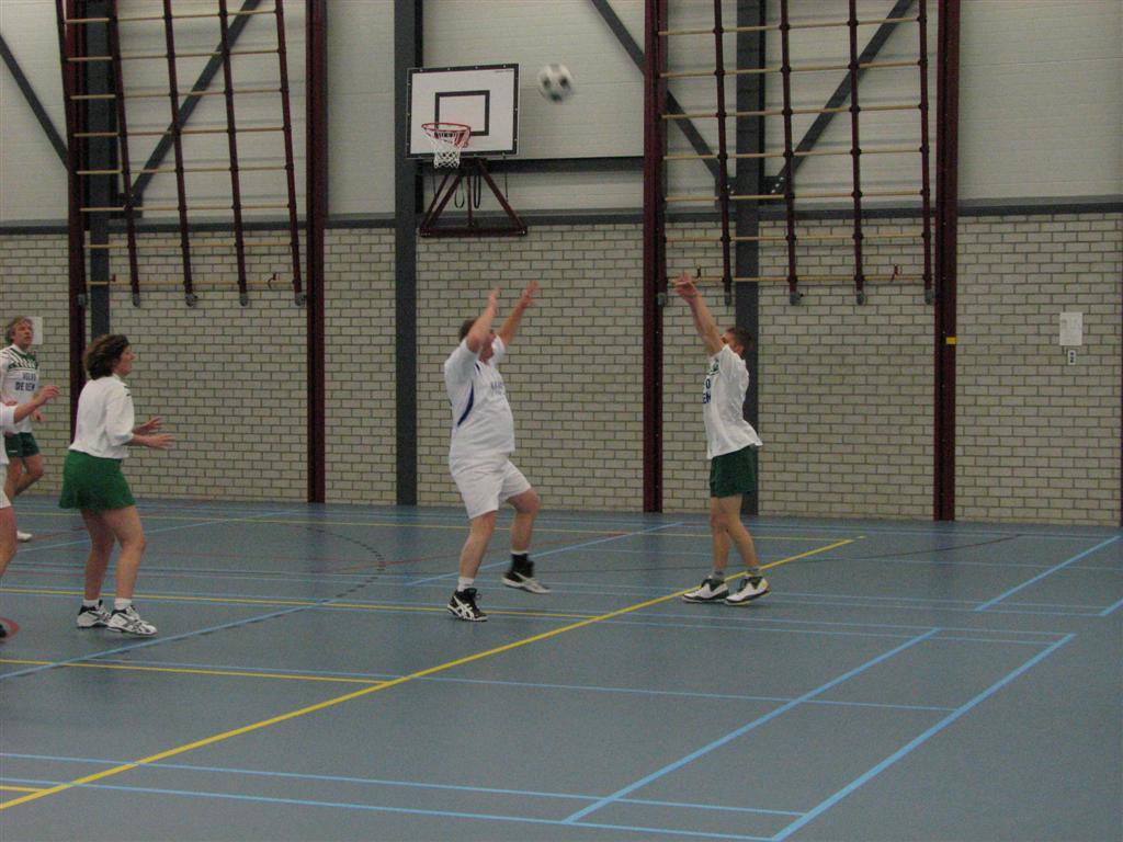 2009_01_04 TB6_NKV4 (21).jpg